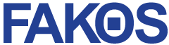 Fakos Logo