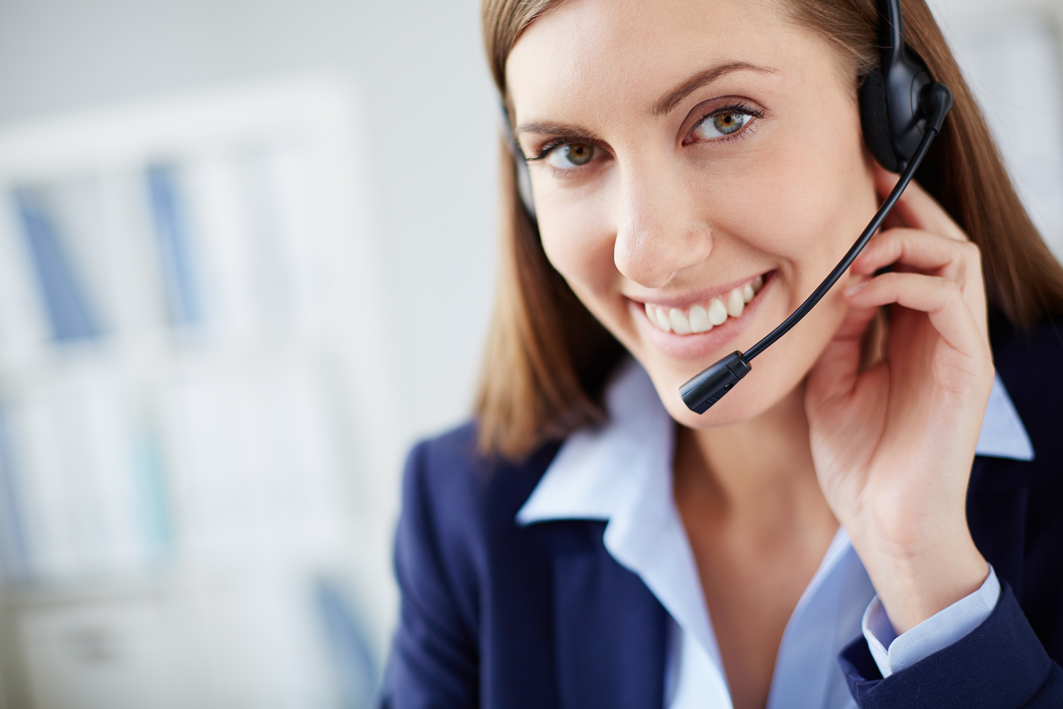 Instandhaltungsmanagement