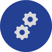 Bild_2024-09-18_092734507