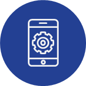 Bild_2024-09-18_094835018