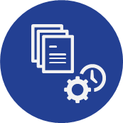 Bild_2024-09-18_094847177