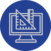 Bild_2024-09-18_094903269