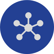 Bild_2024-09-18_135338292