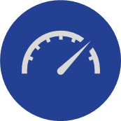 Bild_2024-09-18_141615750